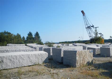 scott shale shaker mississppian limestone quary chester|mississippi rocks sandstone.